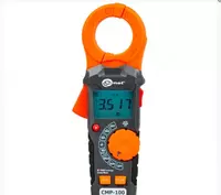 SMP-100 - elektr qisqichlar - {0} so'mdan