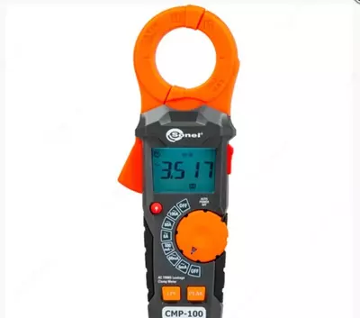 SMP-100 - elektr qisqichlar - 10 000 000 so'm / donadan