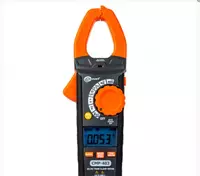 СМP-402 — клещи электроизмерительные - от {0} сум