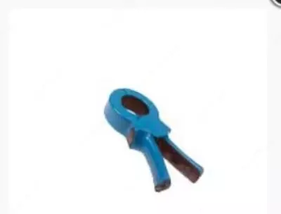 A1019 — токоизмерительные клещи (диапазон измерения от 0