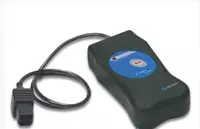 A 1199 — адаптер для измерения удельного сопротивления грунта по 4-х проводной схеме (метод Веннера) - от {0} сум