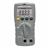 APPA M1 - мультиметр цифровой