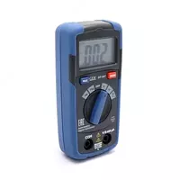 DT-107 - мультиметр