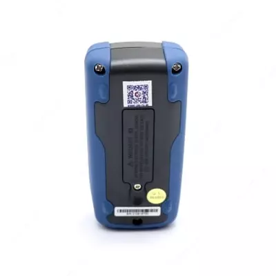 DT-107 - мультиметр - от 450 000 сум / шт.