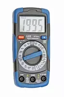 DT-912 - мультиметр