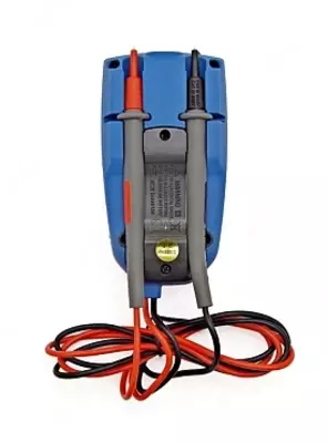 DT-218 - raqamli multimetr - 450 000 so'm / donadan