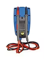 DT-218 - мультиметр цифровой - от {0} сум