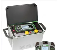 MI 3295 — измеритель шагового напряжения и сопротивления заземления - от {0} сум