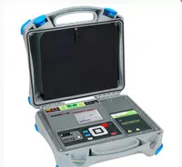 MI 3210 — многофункциональный измеритель сопротивления изоляции - от {0} сум