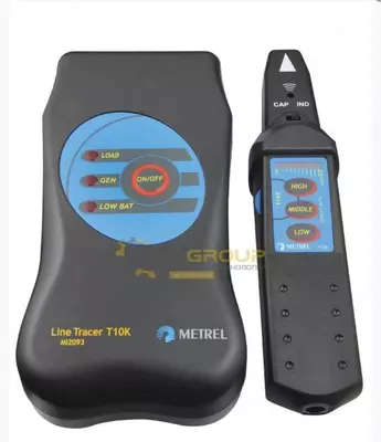 /MI 2093 - nuqsonlarni aniqlash vositasi