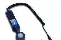 А1172 — люксметр высокой точности