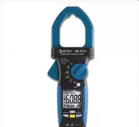 MD 9231 — токоизмерительные клещи - от {0} сум