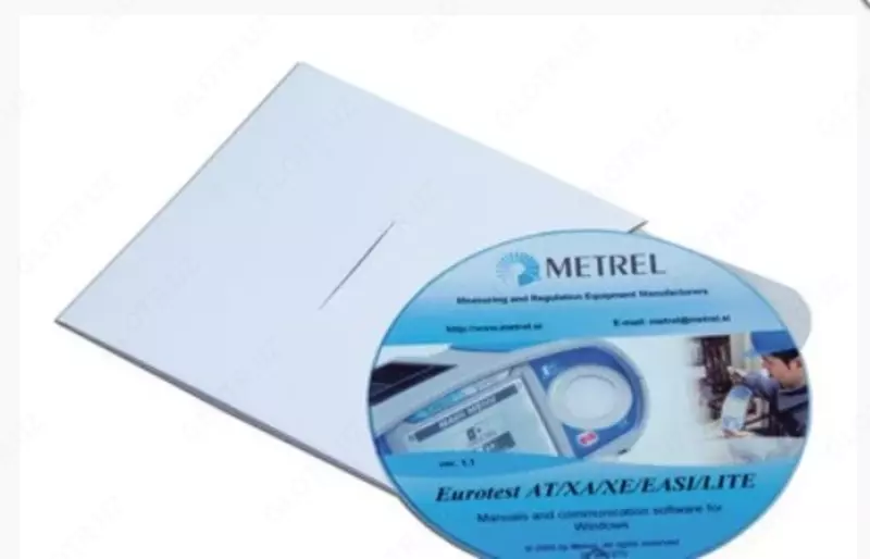 А1292 — пароль активации ПО EUROLINK PRO PLUS