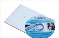 А1292 — пароль активации ПО EUROLINK PRO PLUS - от {0} сум