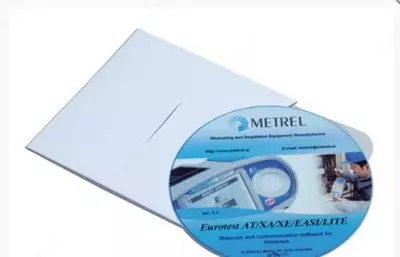 А1292 — пароль активации ПО EUROLINK PRO PLUS - от 7 700 000 сум / шт.