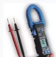 MD 9240 — токоизмерительные клещи - от {0} сум