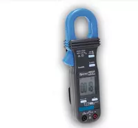 MD 9225 — токоизмерительные клещи - от {0} сум