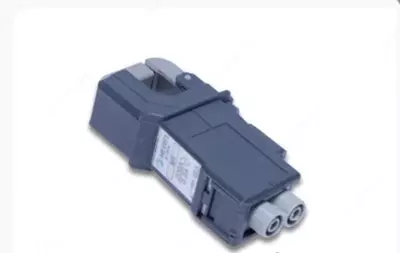 А1074 — малые токовые клещи 200 А / 0