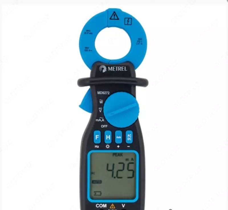 MD 9272 - joriy qisqichlar - {0} so'mdan