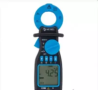 MD 9272 - joriy qisqichlar - {0} so'mdan