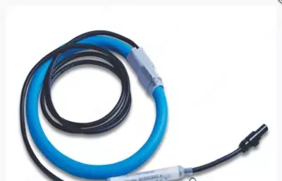 A 1227 - bir fazali moslashuvchan oqim qisqichlari 3000/300/30A / 1V - 14 800 000 so'm / donadan