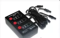 А1037 — трехфазный трансформатор тока 5А/1В