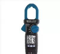 MD 9226 - qisqich o'lchagich - {0} so'mdan