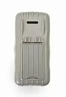 DT-202 - мультиметр цифровой - от {0} сум