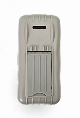 DT-202 - мультиметр цифровой - от 450 000 сум / шт.