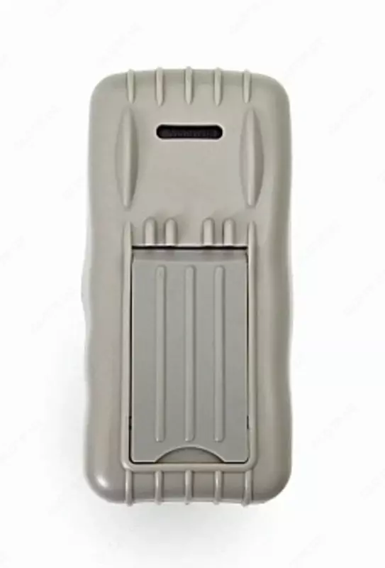 DT-202 - мультиметр цифровой - от {0} сум