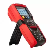 RGK DM-20 - мультиметр - от {0} сум