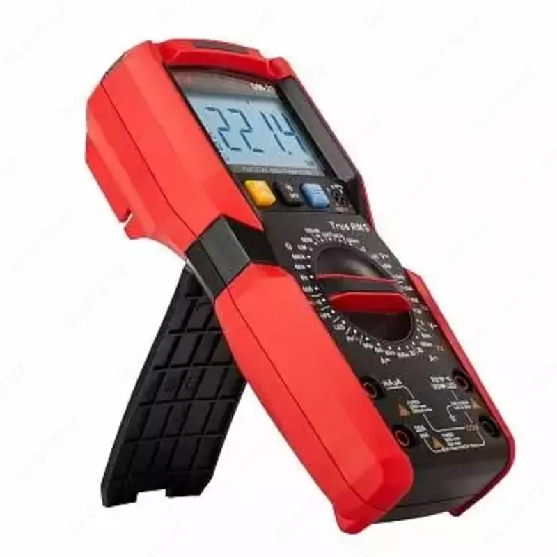 RGK DM-20 - мультиметр - от {0} сум