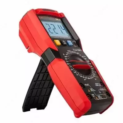 RGK DM-20 - multimetr - 950 000 so'm / donadan