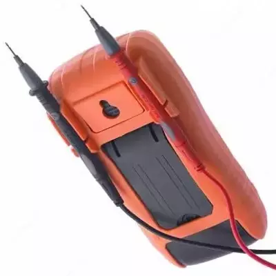 МЕГЕОН 12725 - цифровой мультиметр - от 1 600 000 сум / шт.