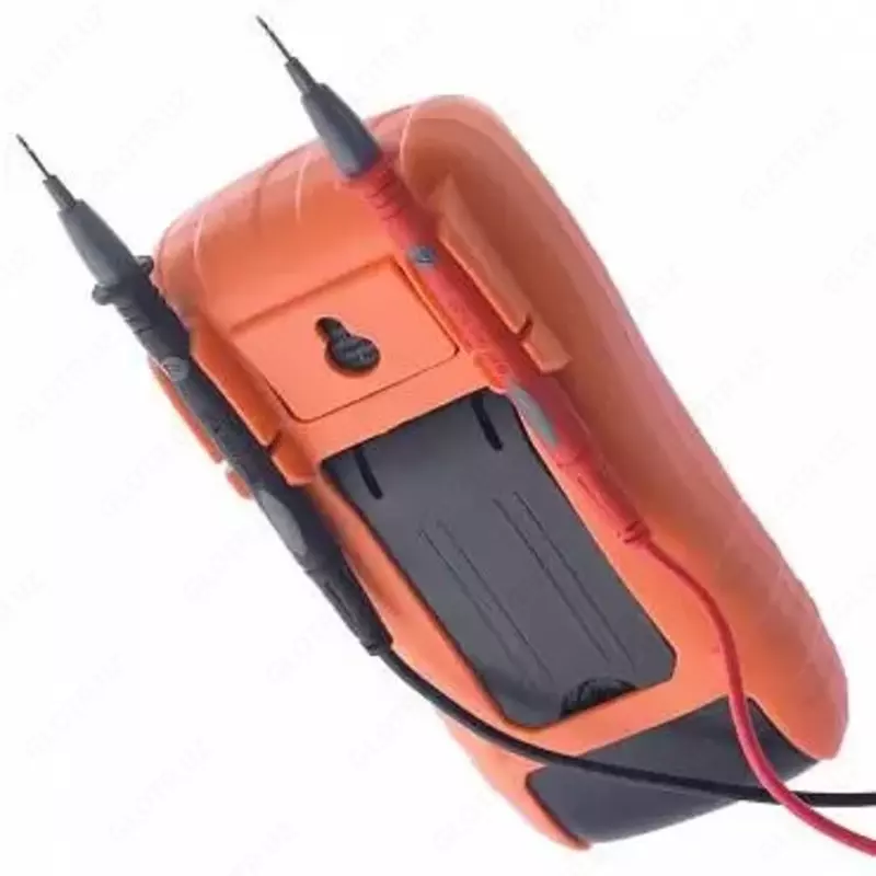 МЕГЕОН 12787 - цифровой мультиметр - от {0} сум