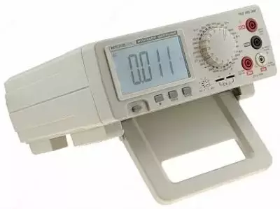 MEGEON 22130 - ish stoli multimetri