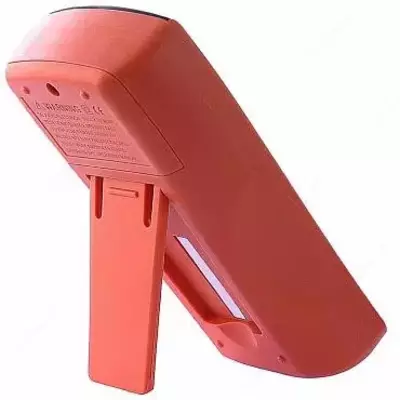 МЕГЕОН 12730 - цифровой мультиметр - от 1 500 000 сум / шт.