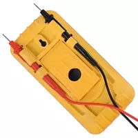 МЕГЕОН MY64 - мультиметр - от {0} сум