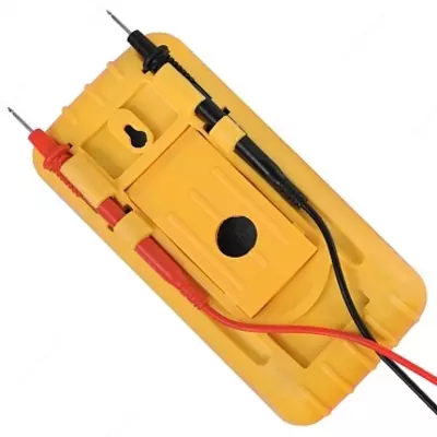 МЕГЕОН MY64 - мультиметр - от 1 000 000 сум / шт.