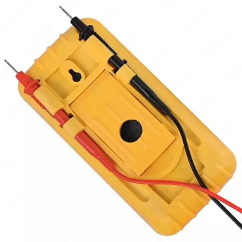 МЕГЕОН MY64 - мультиметр - от {0} сум