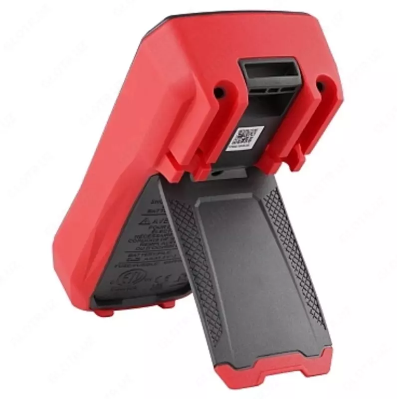 RGK DM-25 - мультиметр - от {0} сум