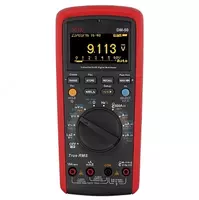 RGK DM-50 - мультиметр