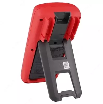 RGK DM-50 - мультиметр - от 10 500 000 сум / шт.