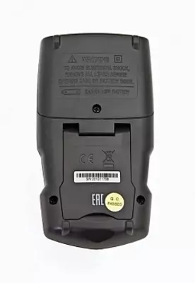 DT-662 - raqamli multimetr - 450 000 so'm / donadan