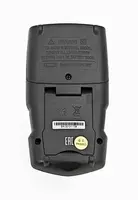 DT-662 - raqamli multimetr - {0} so'mdan