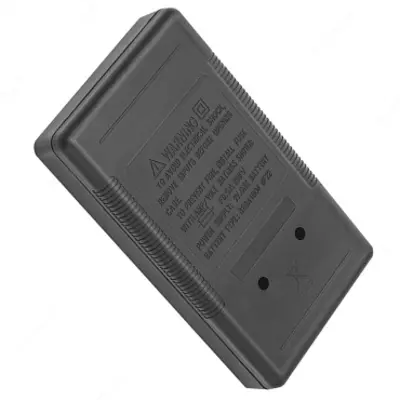 MEGEON 12830 - Multimetr - 350 000 so'm / donadan