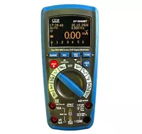 DT-9968BT - Мультиметр