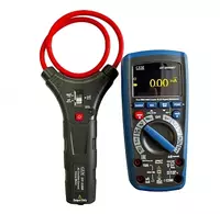 DT-9968BT - Мультиметр - от {0} сум