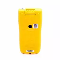 Fluke 107 - мультиметр - от {0} сум