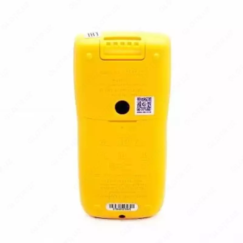 Fluke 107 - мультиметр - от {0} сум